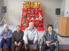 d2015.3.7 4.jpg
